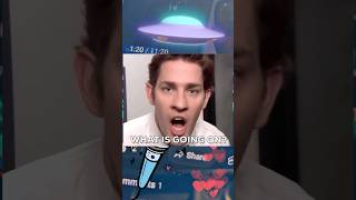 Wtf is qoinq 🔛 #beeniecristv #theoffice #audit2025 🎬