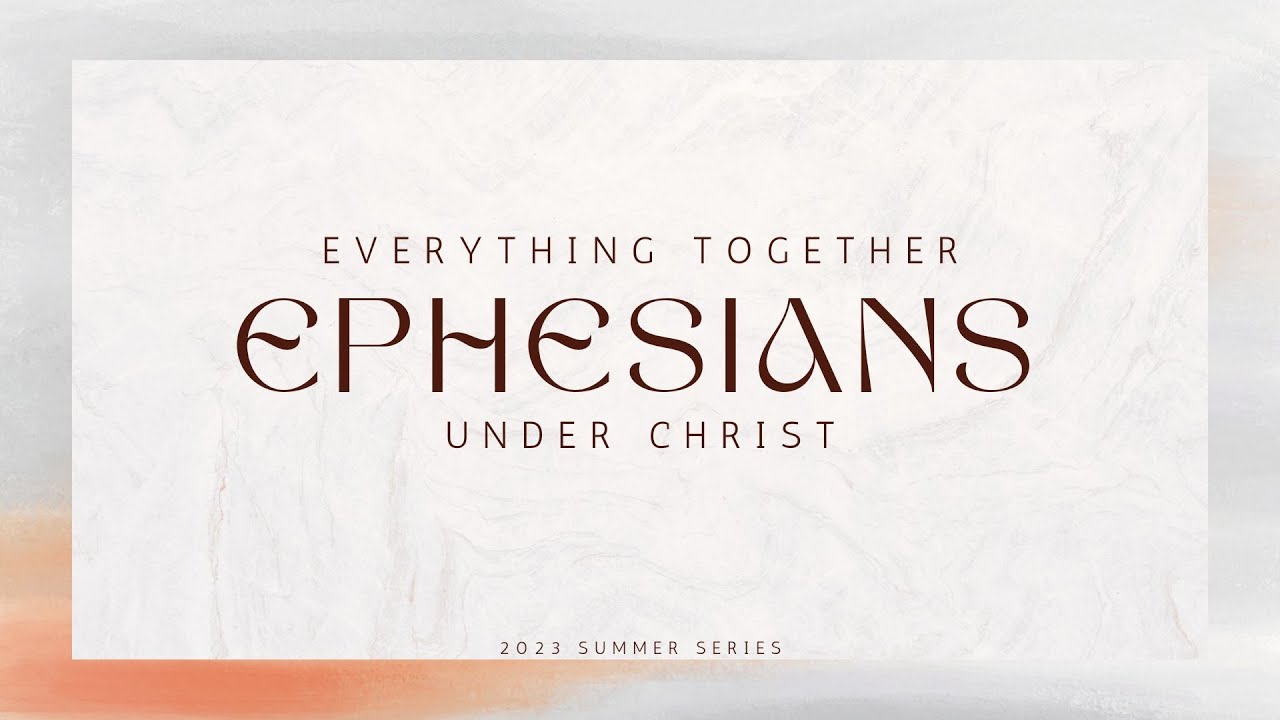 ephesians-5-21-6-9-sunday-august-13-2023-lena-satterlee-youtube