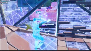 Him 👑 | Fortnite Highlights #1 | Anonymous | Client work