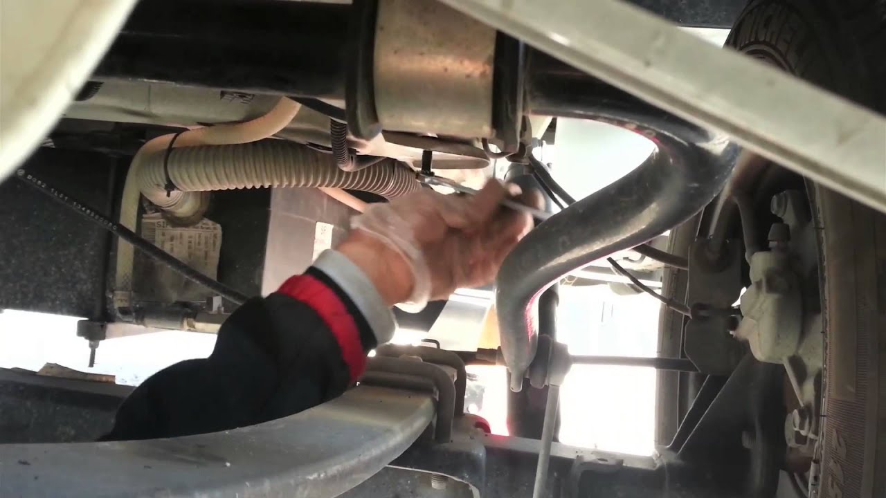 Scatola Di Scarico Posteriore Scarico Posteriore Universale Pro Bomb X2 - Colore Ciliegia, Per Un Suono Sportivo Marmitta Sportiva Cherry Bomb - Foto 3