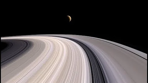 Chris Isaak - Wicked Game (slowed + reverb)