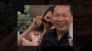 Van Ky Thanh (28of30)2018 DvT, CVA Best Laughs