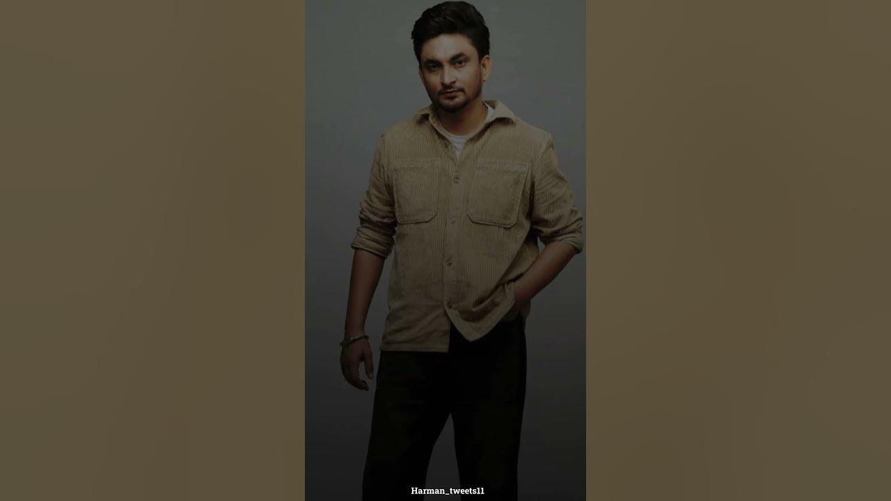 Desi Hood Sabi Bhinder Song Status l Sabi Bhinder New Song Status l New Punjabi Song Status l Desi Hood Sabi Bhinder Song Status l Sabi Bhinder New Song Status l New Punjabi Song Status l
