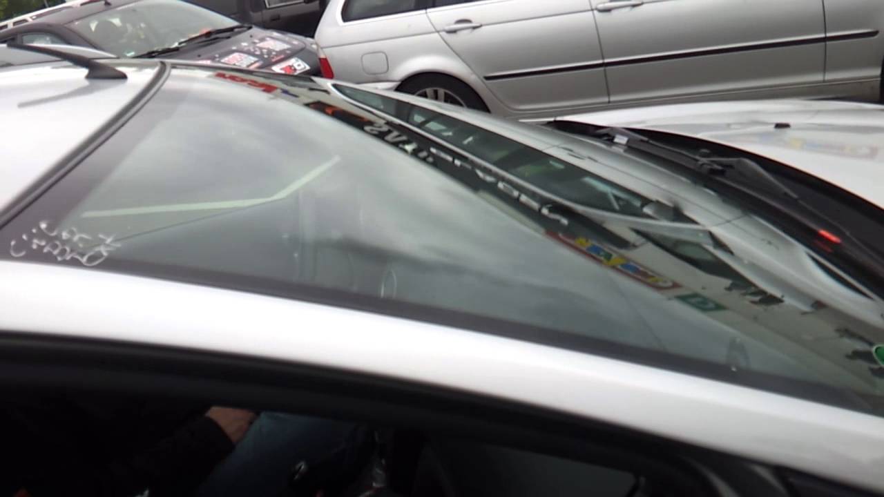 8 audio system H 12 + 4 H3000.1 ford focus