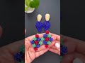 Beaded Ornaments || Beaded Jewelries || Sonysree Creations