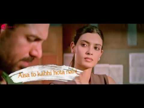 Udit Narayan Hit Songs Free Download And Software