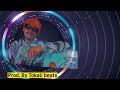 TIKISA TIKISA OFFICIAL AUDIO PROD TOKAL BEATS FT BALOZI BUYTRAXX MP3 VIDEO TIKISA TIKISA OFFICIAL AUDIO PROD TOKAL BEATS FT BALOZI BUYTRAXX MP3 VIDEO