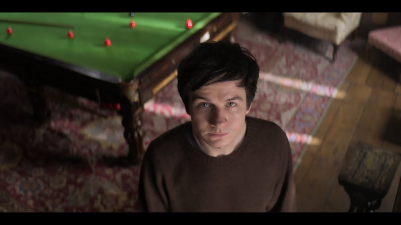 Доктор Джекилл — Русский трейлер Фильм 2023 года - YouTube