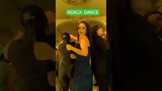 Dj Chaabi Remix #amazigh_music #chalhaatlas #ahidouss #chaabiremix #chaabi_7ay7a #djmaroc