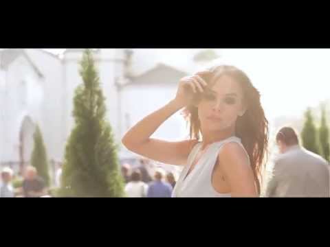 CHIC "SUMMER WIND" - ВЕРХНЯЯ ОДЕЖДА КАЗАНЬ. ШОУ РУМ, МАГАЗИН ВЕРХНЕЙ ОДЕЖДЫ В КАЗАНИ ДЛЯ ДЕВУШЕК