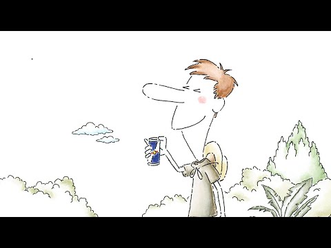 Red_Bull_Food_Chain_15sec_DE_1920x1080_Lufs-23_WEB.mp4 - Red_Bull_Food_Chain_15sec_DE_1920x1080_Lufs-23_WEB.mp4