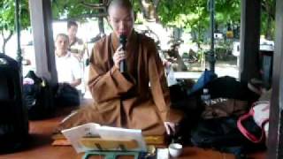 20100627曼谷放生 (6).avi