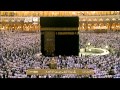 HD Makkah Maghrib 8th May 2013 HD Makkah Maghrib 8th May 2013