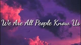 I Don't Even Speak Arabic - Keemokazi (ft. Mohamed Loca) Translated To English By Abdelrahan Farag