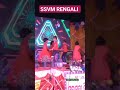//#SSVM RENGALI #//