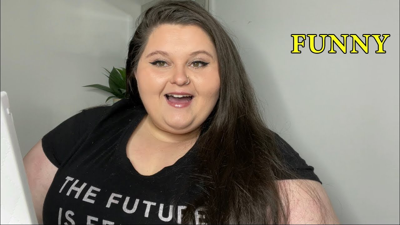 Amberlynn Reid's WORST Molments part part 3