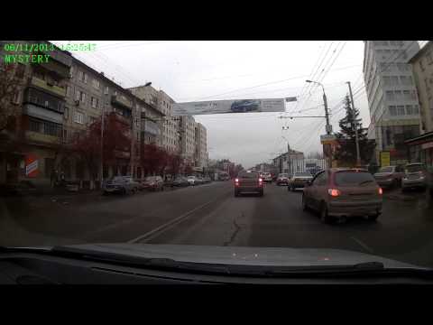 неадекват на жуке неадекват на жуке