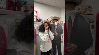 Don't miss our upcoming events!