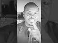 intelligence is a journey #shorts #recap #viral #facts #trending