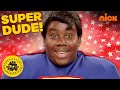 Kenan thompsons best superdude hero moments  all that