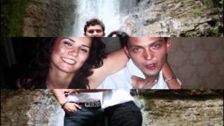 Alex & Lala Wedding Slideshow.wmv