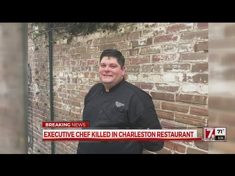 Obituaries In Charleston Sc