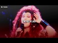 Cher - The Power | Traducida al Español (HD)