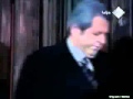 وادي الذئاب الجزء الثاني الحلقة 19