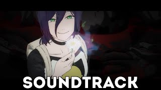 Chainsaw Man – The Movie: Reze Arc Teaser Theme (HQ Cover) [Extended]