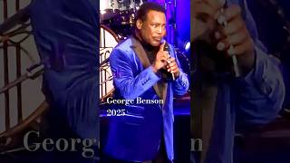 George Benson  Nothings Gonna Change My Love For You georgebenson souljazz