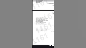 Business Research Methods #fifthsemester #bcom #previousyearquestions #calicutuniversity #brm