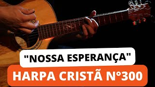 Vídeo de 300