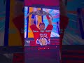 Next time John cena loses he will retire