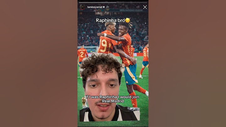 Raphinha should not accept this disrespect #raphinha #barcelona #lamineyamal #nicowilliams #barca