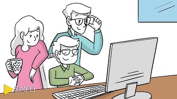 Digital forensic investigators | Expert Data Forensics