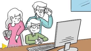 Digital forensic investigators | Expert Data Forensics Net Worth