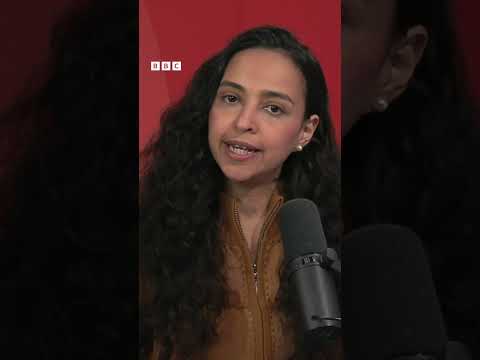 الحياة في إسرائيل في ظل التوتر مع إيران