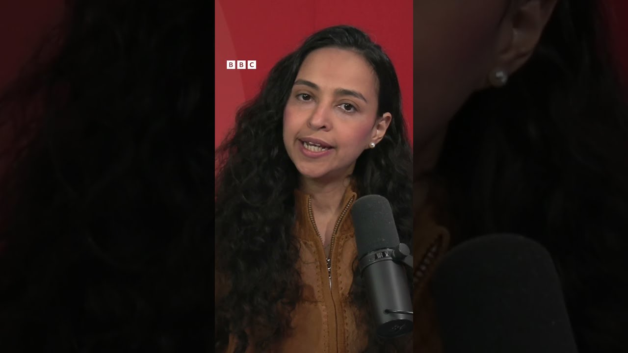 الحياة في إسرائيل في ظل التوتر مع إيران