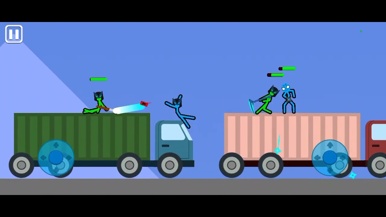 19 de febrero de 2026