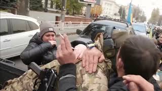 Херсонщина — це два береги. Розділені Дніпром, але нероздільні серцем.