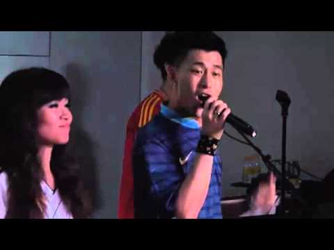 澳門銀河集團樂團 星際酒店樂隊 | 婚禮主持 婚禮樂團 | 尾牙主持 尾牙表演 | 台北 桃園 新竹 苗栗 台中 海外 婚顧 婚企  公關 活動 | 貝果藝術經紀