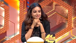 யப்பா டேய்.. சிரிச்சு சிரிச்சு வயிறு வலிக்குது டா..🤣🤣🤣|Adhu Idhu Yedhuseason3|Episode Preview|23June