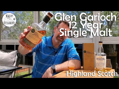 Whisky Neighbour