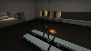 CSGO RP | Plugin Development Part 3 | Release Version 1.0