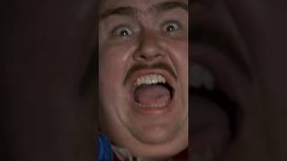 John Candy Is The Devil #planestrainsandautomobiles #stevemartin #johncandy #carscene