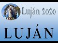 7 mo momento Luján- Luján 2020