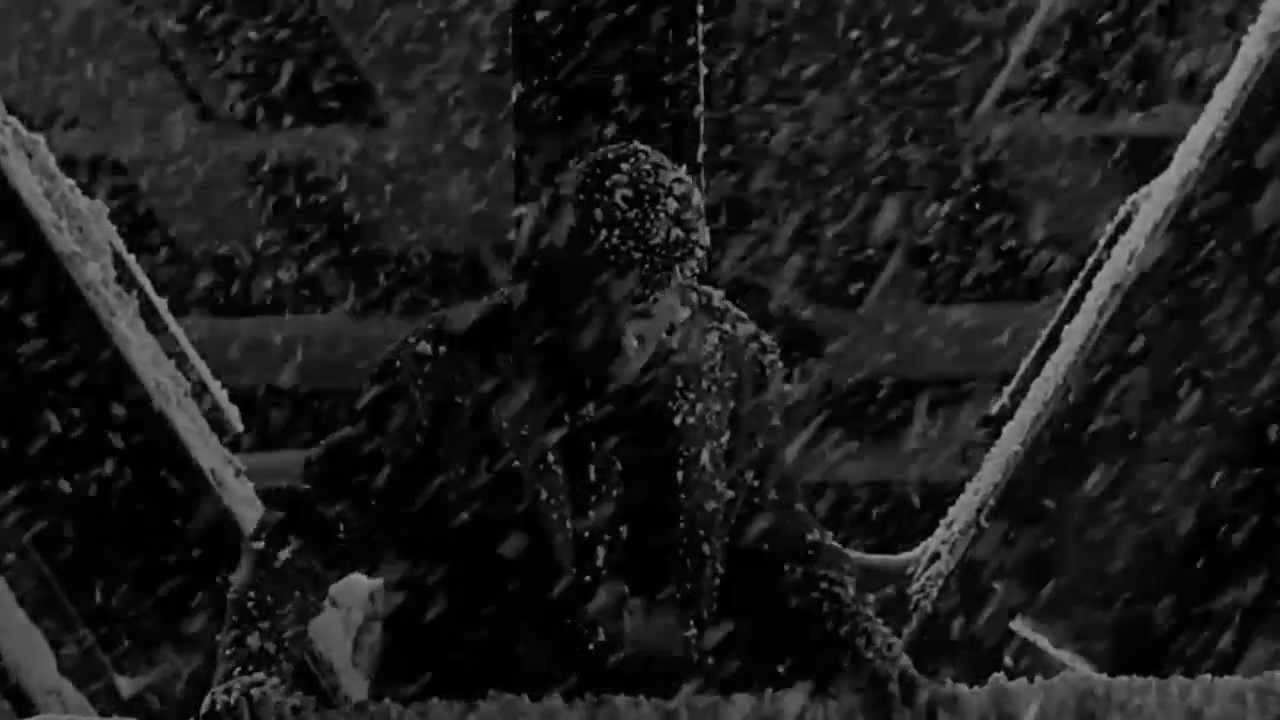 Re-Edit - Its a Wonderful Life - Clarence Drowns - Happy Holidays - YouTube