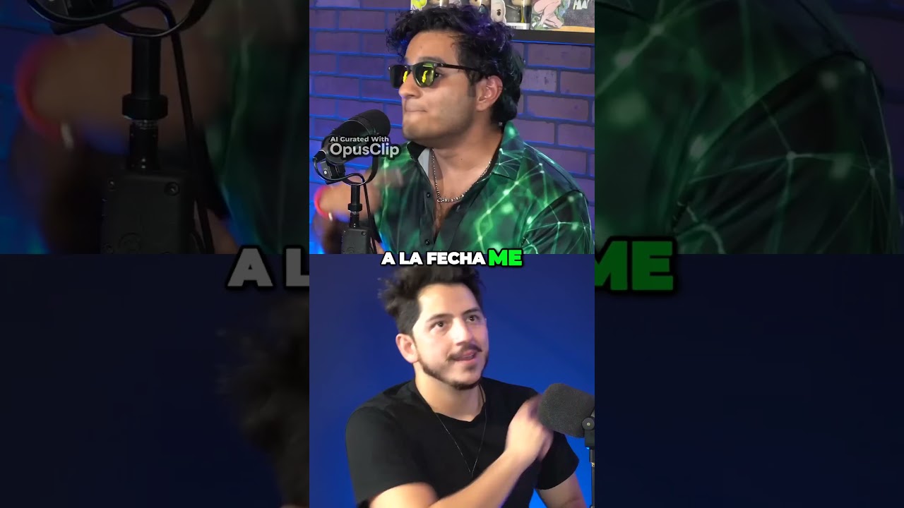 El reto de hacer amigas una perspectiva masculina