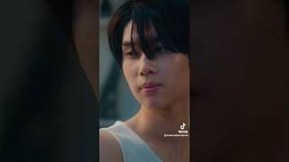 #dareyoutodeath #joongdunk #thaibl #blseries #yaoi #blseries #seriesbl #thaibledit #bl #bldrama