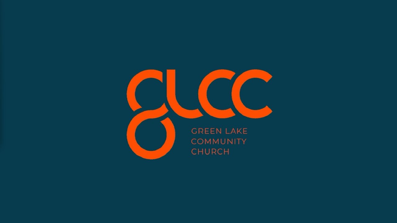WHO'S IN CONTROL PS. Yohanes Sirait GLCC Live Sermon YouTube
